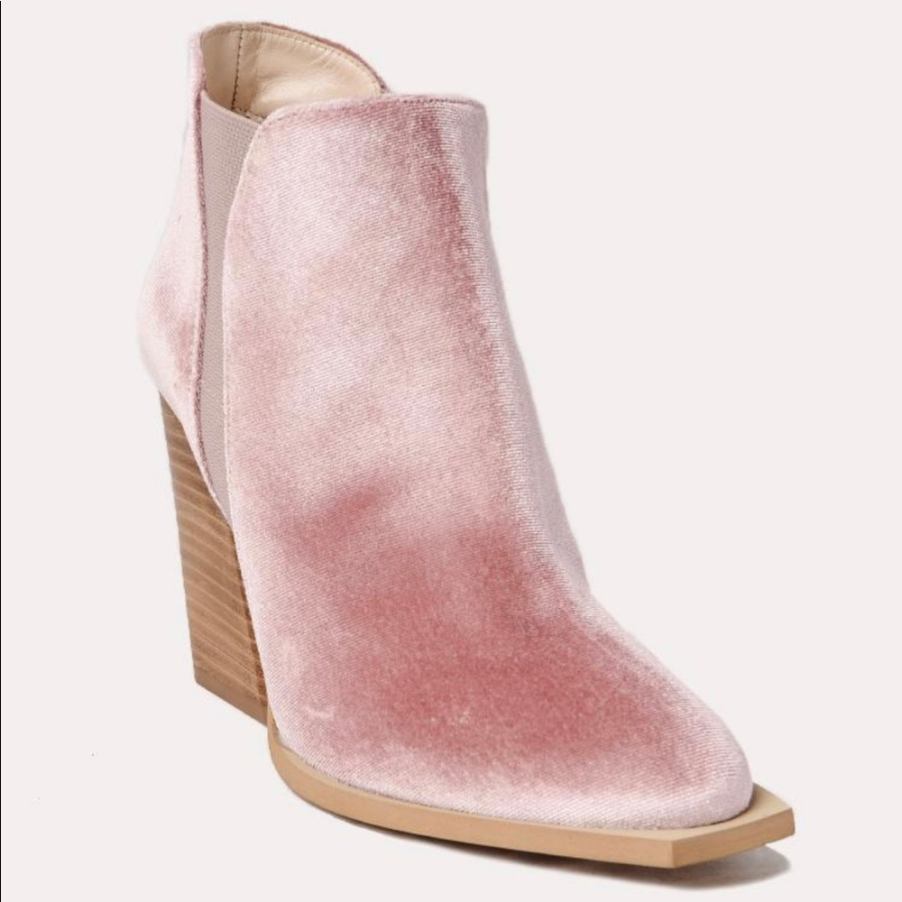 Dee Keller Lexie Boot - image 1